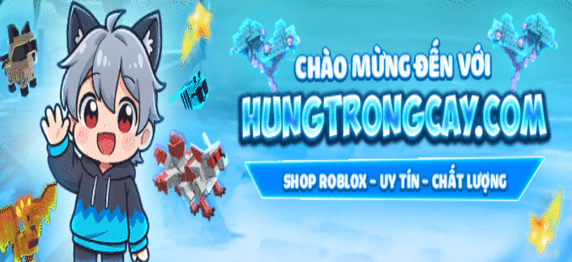 https://www.hungtrongcay.com/ 